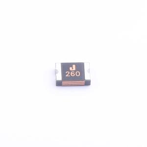 ASMD1812-260-24V商品缩略图