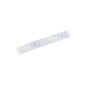 1.0*14P*100*A*4/4*8/8商品缩略图