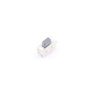 FG-TC-2401-3.5-260商品缩略图