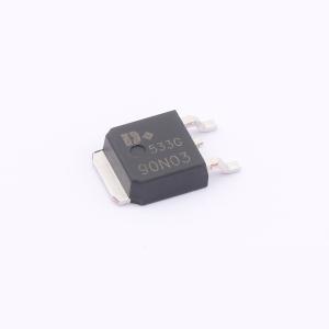 DOD90N03商品缩略图