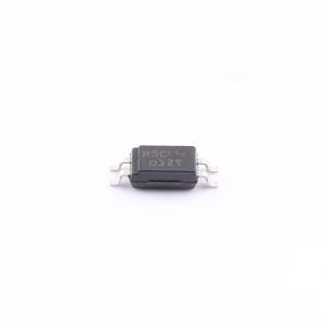 PS2805C-1-V-A商品缩略图
