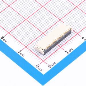BX-0.5FPC-2H-HF28P商品缩略图