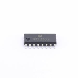 TPCH440G商品缩略图