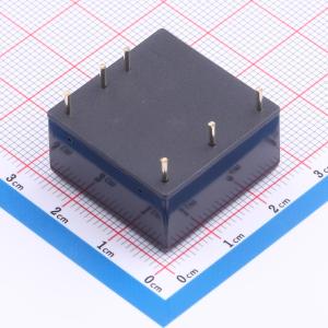 URB2405YMD-15WR3商品缩略图