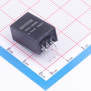 K7812-1000R3L商品缩略图