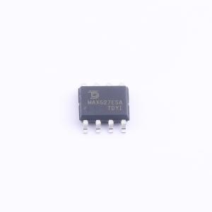 MAX627ESA+T-TUDI商品缩略图