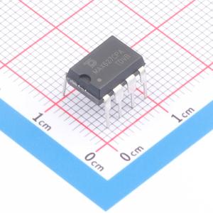 MAX627CPA-TUDI商品缩略图