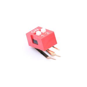 YDB02HG1商品缩略图