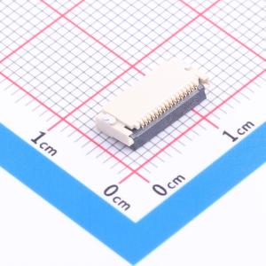 ZX-0.5FPC-2H-HF16P商品缩略图