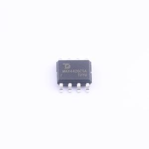 MAX4426CSA+T-TUDI商品缩略图