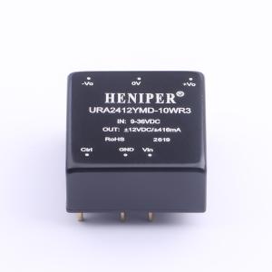 URA2412YMD-10WR3商品缩略图