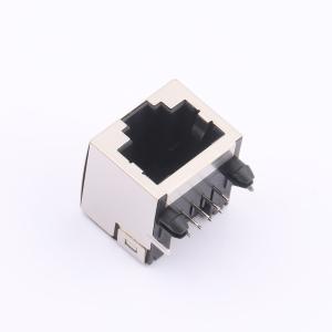5JA-1X1-8P8C-S商品缩略图