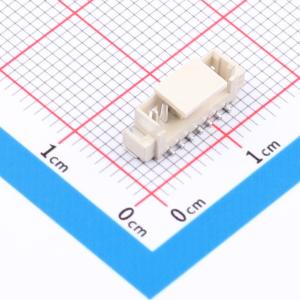 ZX-MX1.25-7PLT-XW商品缩略图