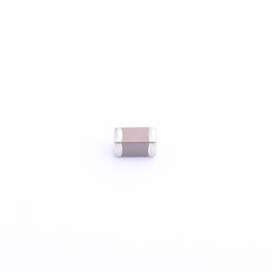 FCC1206X226M250HT商品缩略图