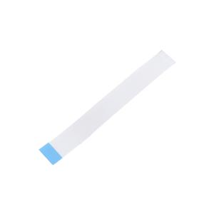 JXT-05-24P-100-4-8-B商品缩略图