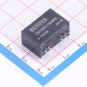 QA123C-1803R3商品缩略图