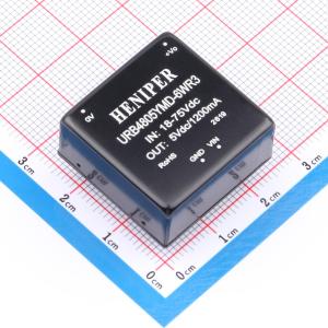 URB4805YMD-6WR3商品缩略图