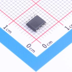 93AA46BT-I/SN-TUDI商品缩略图