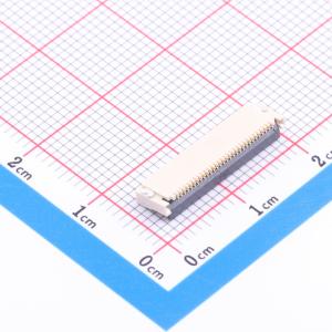 ZX-0.5FPC-2H-HF30P商品缩略图