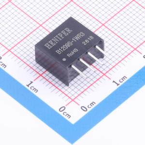 B1209S-1WR3商品缩略图