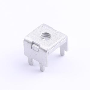 FG-RG54-10-1312-DIP-C-01商品缩略图