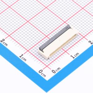 BX-0.5FPC-2H-HF28P商品缩略图