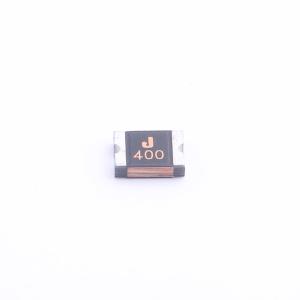 ASMD1812-400-16V商品缩略图
