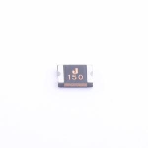ASMD1812-150-33V商品缩略图