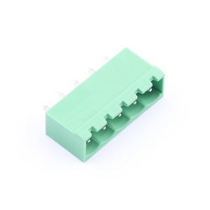 JXT-EDGVC-5.08-5P0G商品缩略图