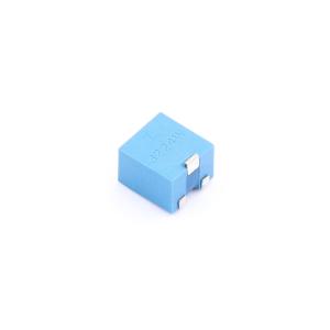 3224W-1-502商品缩略图