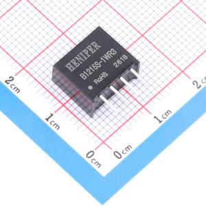 B1215S-1WR3商品缩略图