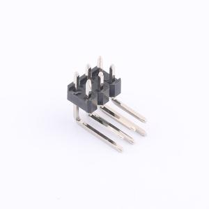 PZ2.54-2x3PWZ-L18.8-P商品缩略图