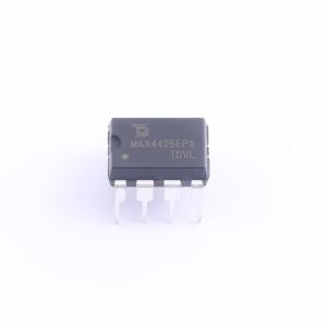 MAX4426EPA-TUDI商品缩略图