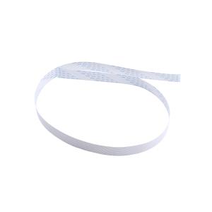 1.0*16P*650*A*3/3*4/4商品缩略图