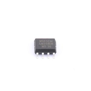 MSLM358DR商品缩略图