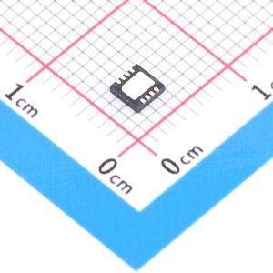 ADM7150ACPZ-3.3-R7商品缩略图