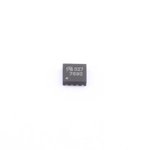 FDMC7692-VB商品缩略图