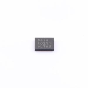 LTC6419IV#PBF商品缩略图