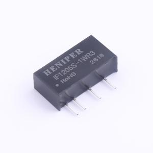 IF1205S-1WR3商品缩略图