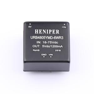 URB4805YMD-6WR3商品缩略图