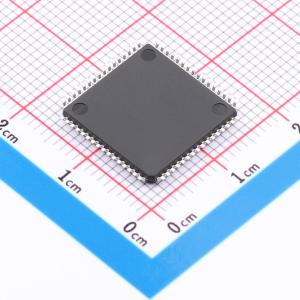 R5F212A7SNFA#V2商品缩略图