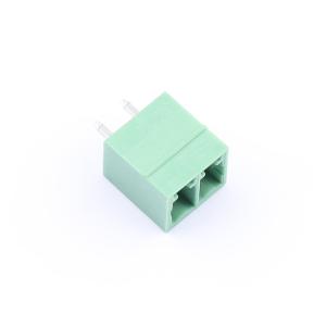 JXT-EDGVC-3.81-2P0G商品缩略图