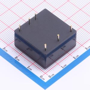 URB2412YMD-20WR3商品缩略图