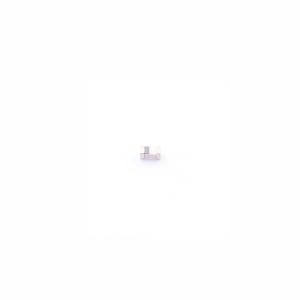 APGL1005-5N6SETD9商品缩略图