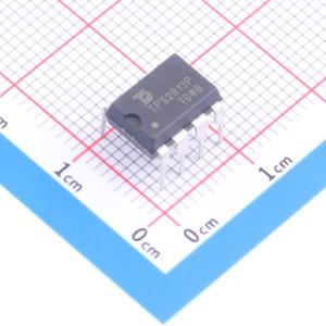 TPS2813P-TUDI商品缩略图
