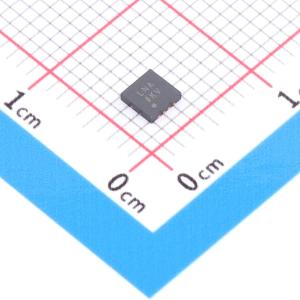 ADM7150ACPZ-3.3-R7商品缩略图