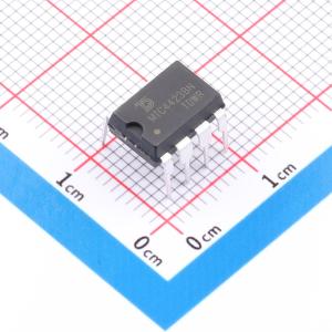 MIC4423BN-TUDI商品缩略图