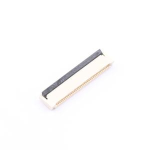 ZX-0.5FPC-2H-HF36P商品缩略图