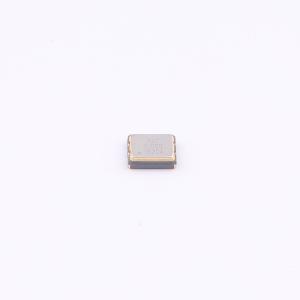 O92EL89CEI-112YLC-5M商品缩略图