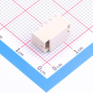 HC-PH-5A-LCP-04商品缩略图